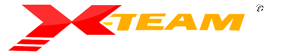 無刷電機,直流無刷電機,無刷電機廠家,伺服電機廠家,船模電機,車模電機